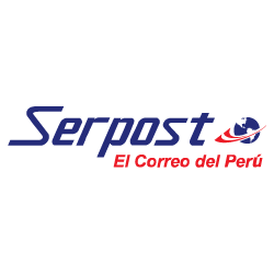 Imagen 10